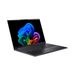 Acer Swift Go 16 AI SFG16-74-990B Preis, Note und Ausstattung