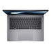 ASUS ExpertBook P3 P3405CVA-LY0041X Ausstattung ASUS ExpertBook P3 P3405CVA-LY0041X Ausstattung
