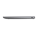 DELL XPS 13 9345 USEXCHBTS9345HSQW Specs