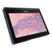 ASUS Chromebook CZ11 Flip CZ1104FM4A-NS0094 Ausstattung ASUS Chromebook CZ11 Flip CZ1104FM4A-NS0094 Ausstattung