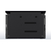 Lenovo V310 80T301AMAU Caractéristiques Lenovo V310 80T301AMAU Caractéristiques