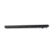 Acer Predator PT14-52T-96T3 Specificaties Acer Predator PT14-52T-96T3 Specificaties