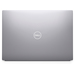 DELL Vostro 5000 5320 3N9JD Caratteristiche