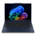 Lenovo ThinkPad T T14s Gen 7 (Intel) Copilot+ 21YU004JSP Características Lenovo ThinkPad T T14s Gen 7 (Intel) Copilot+ 21YU004JSP Características
