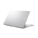 ASUS Vivobook 15 F1504ZA-NJ660W 90NB1022-M01D60 Caratteristiche