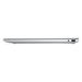 HP OmniBook 3 16-bu0047ns Specificaties HP OmniBook 3 16-bu0047ns Specificaties