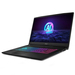 MSI Katana A17 AI B8VF-866 Prezzo e caratteristiche MSI Katana A17 AI B8VF-866 Prezzo e caratteristiche