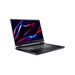 Acer Nitro 5 AN517-55-78WY Specs