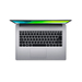 Acer Aspire 3 A314 22 R07G Specs Acer Aspire 3 A314 22 R07G Specs