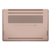 ASUS Zenbook 14 UX3480QA-U1091W 90NB19K2-M00FD0 Specificaties ASUS Zenbook 14 UX3480QA-U1091W 90NB19K2-M00FD0 Specificaties