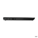 Lenovo ThinkPad X X13 Gen 4 (AMD) 21J3005SFR Specificaties