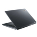 Acer TravelMate Spin P4 TMP414RN-51-58N4 Ausstattung Acer TravelMate Spin P4 TMP414RN-51-58N4 Ausstattung