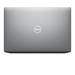 DELL Precision 5000 5570 4J7MK Caratteristiche