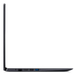 Acer Aspire 1 A115-31-P1NE Specs