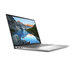 DELL Inspiron 16 5635 5635-2467 Specs DELL Inspiron 16 5635 5635-2467 Specs
