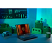 MSI Crosshair 16 HX AI D2XWFKG-210US Ausstattung