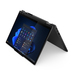 Lenovo ThinkPad T T14s 2-in-1 Gen 1 21R30011US Características Lenovo ThinkPad T T14s 2-in-1 Gen 1 21R30011US Características