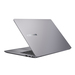 ASUS ExpertBook P3 PM3406CK-R715X Caratteristiche