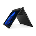 Lenovo ThinkPad L L13 Yoga Gen 3 (AMD) 21BB0021GE Specificaties