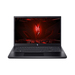 Acer Nitro V 15 ANV15-51-70L2 Características Acer Nitro V 15 ANV15-51-70L2 Características