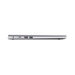 Acer Aspire 3 A315-24P-R2CT Specs