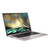 Acer Swift 3 SF314-44 NX.K0WEK.001 Specs Acer Swift 3 SF314-44 NX.K0WEK.001 Specs