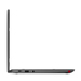 Lenovo 300e Yoga Chromebook Gen 4 82W2002GUS Specs Lenovo 300e Yoga Chromebook Gen 4 82W2002GUS Specs