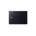 Acer Chromebook 514 C937T-TCO-C86M Características