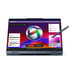 Lenovo IdeaPad 5 2-in-1 14AGP11 Copilot+ 83UH004MGE Cena, ocena i specyfikacje Lenovo IdeaPad 5 2-in-1 14AGP11 Copilot+ 83UH004MGE Cena, ocena i specyfikacje