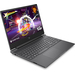 HP Victus Gaming 15-fb2001ns Caratteristiche HP Victus Gaming 15-fb2001ns Caratteristiche