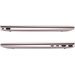 HP Pavilion Plus 14-ew0017TU Specs HP Pavilion Plus 14-ew0017TU Specs