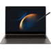Samsung Galaxy Book Pro 360 Book3 5G Ausstattung