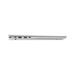 Acer Aspire Lite AL17-52P-593B Specs Acer Aspire Lite AL17-52P-593B Specs