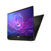 MSI Summit A16 AI+ A3HMTG-096XIT Prezzo, voto e caratteristiche