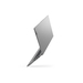 Lenovo IdeaPad 5 15ALC05 82LN00M7PB Prix, note et caractéristiques