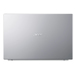 Acer Aspire 3 A317-53-3539 Caractéristiques