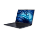 Acer TravelMate P4 TMP416-41-R8TW Características