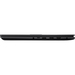 ASUS Vivobook 15 OLED M1505YA 90NB10Q1-M00NP0 Caratteristiche ASUS Vivobook 15 OLED M1505YA 90NB10Q1-M00NP0 Caratteristiche