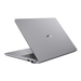 ASUS ExpertBook P3 G1 P3406CCA-LY0426 Cena, ocena i specyfikacje