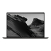 ASUS Zenbook S14 UX5406AA-SW194W Caratteristiche