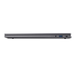Acer Aspire 3 A317-55P-384L Specs