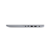 ASUS Vivobook 16X K3605ZC-N1097W Specs ASUS Vivobook 16X K3605ZC-N1097W Specs