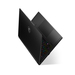 MSI Stealth A16 AI+ A3XWJG 074US Prix et caractéristiques MSI Stealth A16 AI+ A3XWJG 074US Prix et caractéristiques