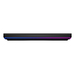 ASUS ROG Strix SCAR 18 G835LWG-DB96 Price, score and specs