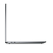DELL Latitude 9000 9450 2-in-1 N002L945014EMEA_2IN1_VP Caratteristiche
