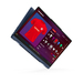Lenovo IdeaPad 5 2-in-1 14IPH11 Copilot+ 83UG004SIX Prezzo, voto e caratteristiche Lenovo IdeaPad 5 2-in-1 14IPH11 Copilot+ 83UG004SIX Prezzo, voto e caratteristiche