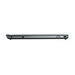 Lenovo ThinkPad Z Z13 Gen 1 21D20029GE Preis, Note und Ausstattung