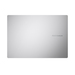 ASUS Vivobook 14 F1407QA-LY106W 90NB1603-M00A70 Precio, nota y características ASUS Vivobook 14 F1407QA-LY106W 90NB1603-M00A70 Precio, nota y características