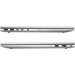 HP EliteBook 6 G1i AI 55535159 Características