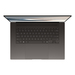 ASUS Zenbook S 16 UM5606WA-RK160X Copilot+ Prix et caractéristiques